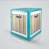 سرویس کولر ابی تعمیر کولر ابی صفرتاصد سراسر شیراز