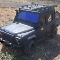 پاژن v6|خودرو سواری و وانت|اردبیل, |دیوار