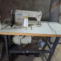 چرخ راسته دوز جک قیمت مناسب
