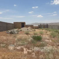 زمین-مسکونی