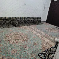 خانه-ویلایی-حمیدیه