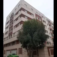 ۱۱۵متری ۲خوابه فول امکانات تک واحدی( محسنی)