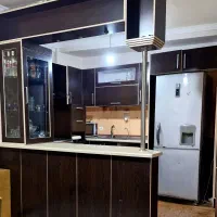 فروش فوری .کابینت آشپزخانه