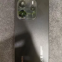 Redmi Note 14 4g