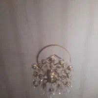 لوستر برنج فروشی
