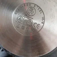 زود پز باهاما۶ لیتری