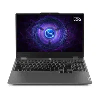 لپ‌تاپ لنوو مدل LOQ i5 13450HX 16GB 1TB RTX3050