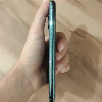 iPhone Xs