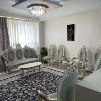 مبل سلطنتی کلاسیک