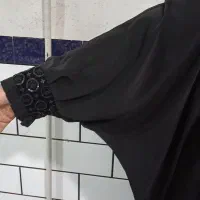 عبای شیک و لباس مجلسی