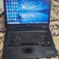 dell latitude e5440|رایانه همراه|اصفهان, باغ نگاره|دیوار