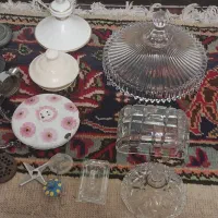 درب ظروف|ظروف پختوپز|تهران, جنتآباد شمالی|دیوار