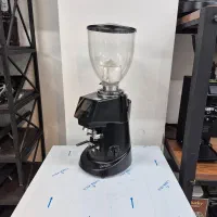 آسیاب قهوه مدل فیورنزاتو Fiorenzato F64 Evo Pro