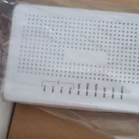 مودم فیبرنوری قیمت مقطوع
