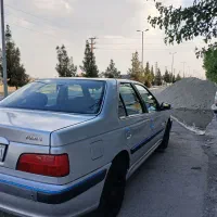 پرشیا پژوپارس