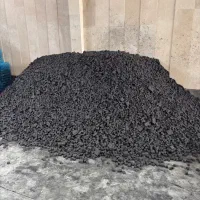 زغال نارگیل حبه ای کوکو کارا ( مستقیم از کارخانه )