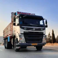 باربری|خدمات حمل و نقل|صفادشت, |دیوار