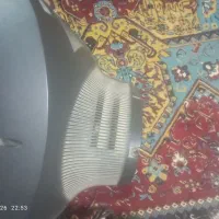 تلویزیون