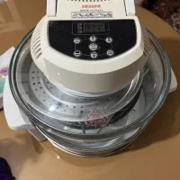 هواپز