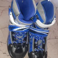 اسکیت|دوچرخه، اسکیت، اسکوتر|مشکیندشت, |دیوار