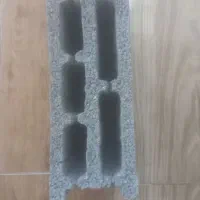 بلوک سیمانی،بلوک سفالی،بلوکه