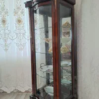 بوفه