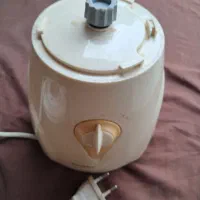 خردکن|خردکن، آسیاب، غذاساز|رشت, گلزاران|دیوار