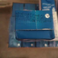شیر پرچرب