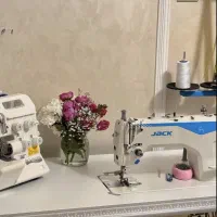 آموزش خیاطی