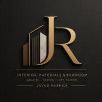 استخدام کارشناس فروش تلفنی صنعت ساختمان
