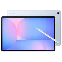 S10 fe plus