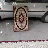 پشتی