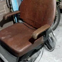 لوازم ارایشگاه