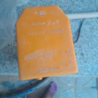 پمپ کولر آبی