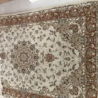فرش