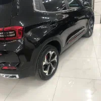 X55pro IE|خودرو سواری و وانت|بوشهر, |دیوار