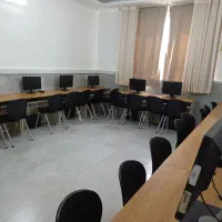 آموزش کامپیوتر،ورد،اکسل برای بازار کار