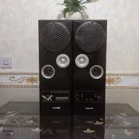 باند