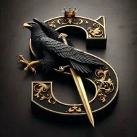 خدماتی خدمات.نظافت راه پله وداخل واحدها