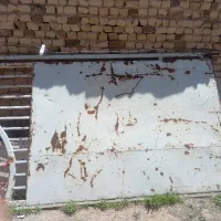دروازه