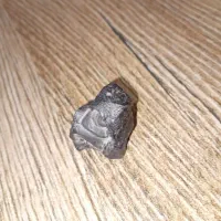 سنگ های قیمتی