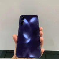 گوشی a15 سامسونگ