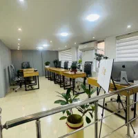 جذب‌مشاور‌خانم‌واقادراملاک‌بام‌گلسارگلایل‌