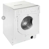 لباسشویی توکار نوی نو