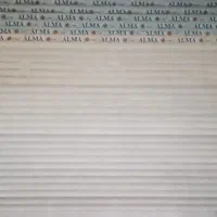 مغازه 35متری