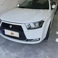 دنا پلاس