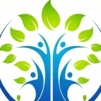 شرکت خدماتی نظافتی ره جویان کار سمنان