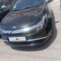 ایگل در حد صفر گارنتی فعال