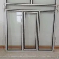 در و پنجره