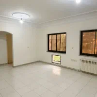اجاره-84متری-2خواب-گلسار